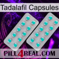 Tadalafil Capsules 29